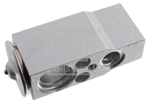 FEBI BILSTEIN Expanzný ventil klimatizácie 104792 1