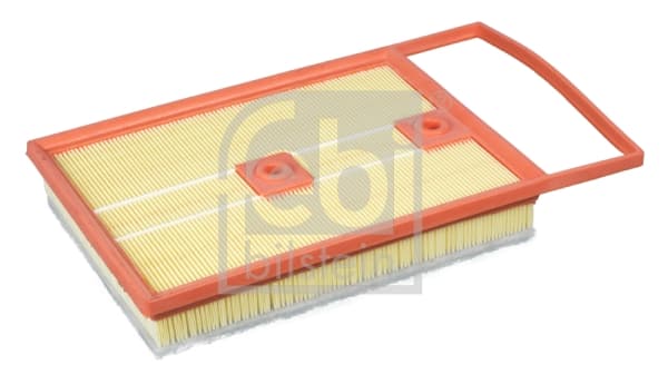 FEBI BILSTEIN Vzduchový filter 104797 1