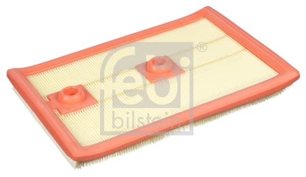 FEBI BILSTEIN Vzduchový filter 104798 1