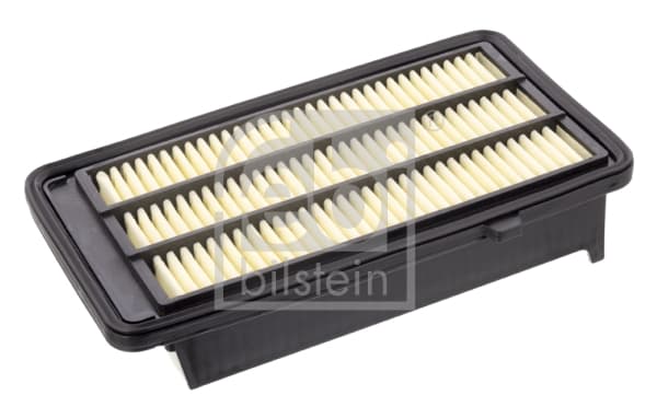 FEBI BILSTEIN Vzduchový filter 104799 1