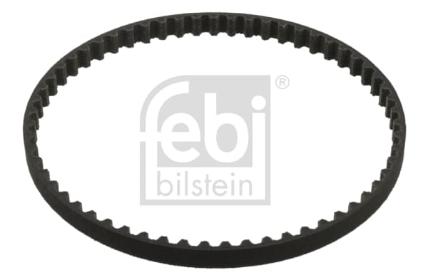 FEBI BILSTEIN Ozubený remeň, pomocný pohon 104829 1