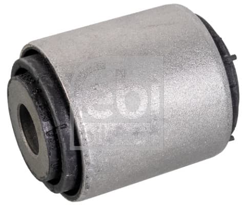FEBI BILSTEIN Uloženie riadenia 104830 1