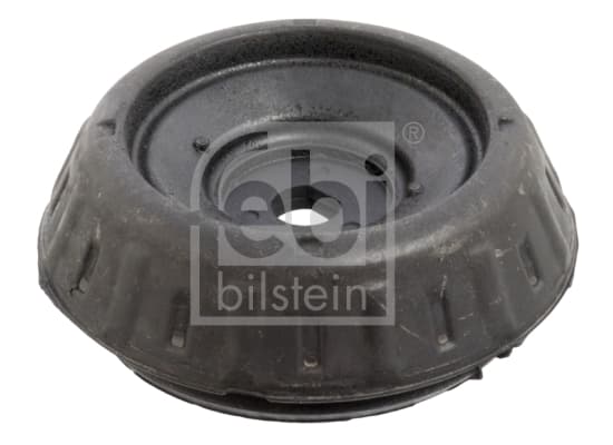 FEBI BILSTEIN Ložisko pružnej vzpery 104832 1