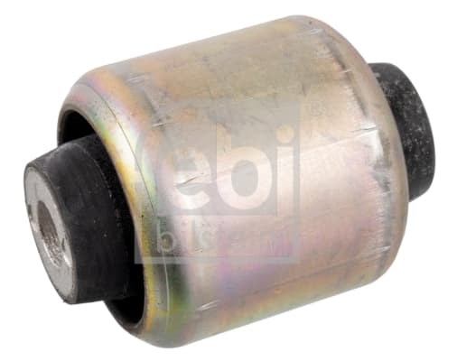 FEBI BILSTEIN Uloženie riadenia 104841 1