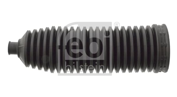 FEBI BILSTEIN Manžeta riadenia 104849 1