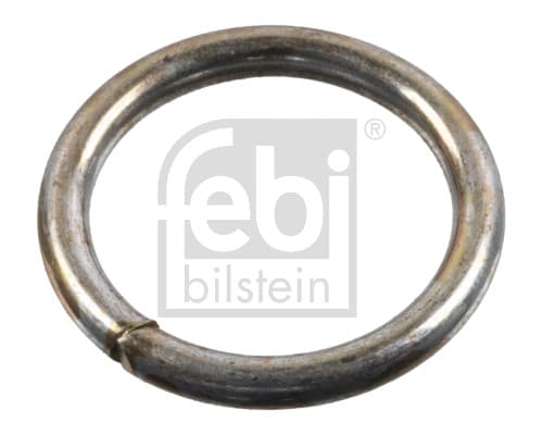 FEBI BILSTEIN Podložka pod maticu 10486 1