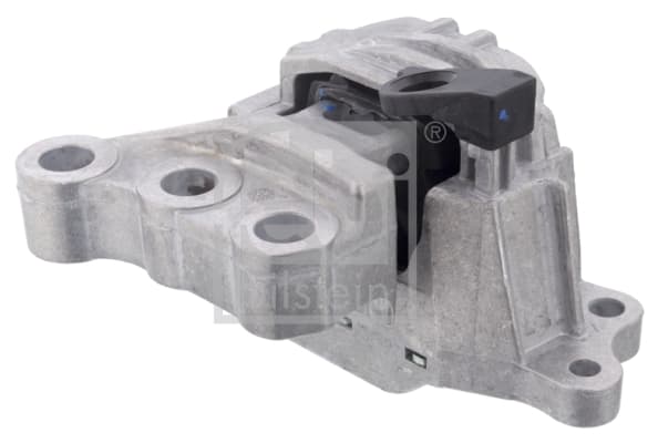 FEBI BILSTEIN Uloženie motora 104879 1