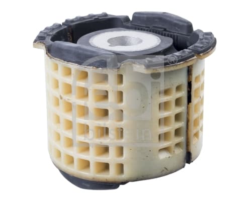 FEBI BILSTEIN Uloženie tela nápravy 104882 1