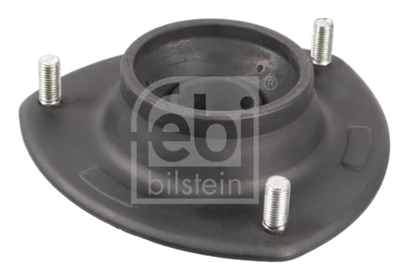 FEBI BILSTEIN Ložisko pružnej vzpery 104893 1