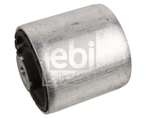 FEBI BILSTEIN Uloženie riadenia 104896 1