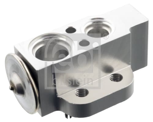 FEBI BILSTEIN Expanzný ventil klimatizácie 104915 1
