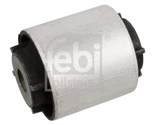 FEBI BILSTEIN Uloženie riadenia 104927 1