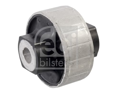 FEBI BILSTEIN Uloženie riadenia 104936 1