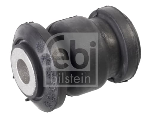 FEBI BILSTEIN Uloženie riadenia 104937 1