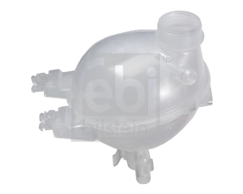 FEBI BILSTEIN Vyrovnávacia nádobka chladiacej kvapaliny 104940 1