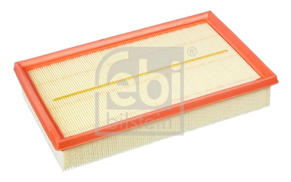 FEBI BILSTEIN Vzduchový filter 104947 1