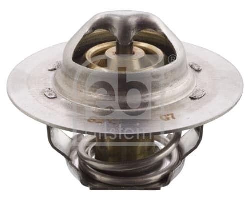 FEBI BILSTEIN Termostat chladenia 104978 1