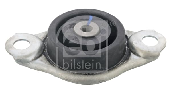 FEBI BILSTEIN Uloženie motora 104988 1