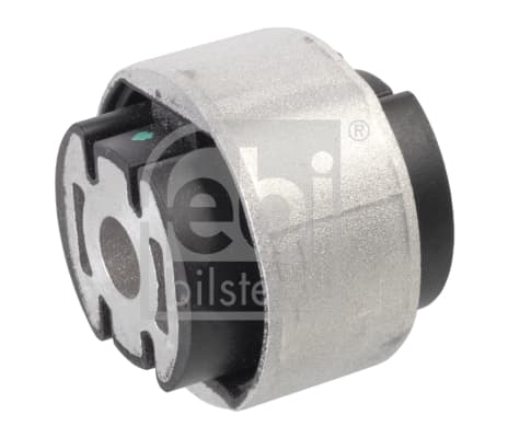 FEBI BILSTEIN Uloženie riadenia 104989 1