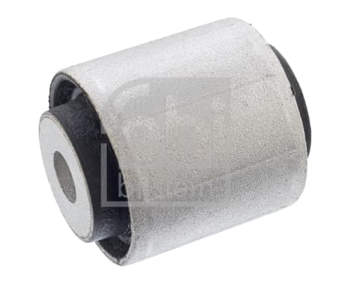 FEBI BILSTEIN Uloženie tela nápravy 104991 1