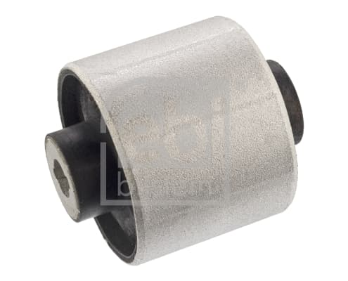 FEBI BILSTEIN Uloženie tela nápravy 104992 1