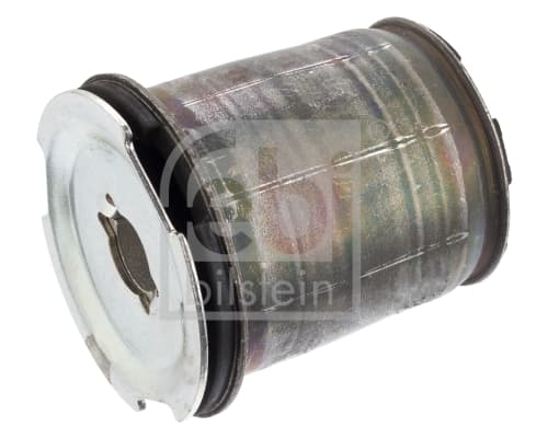 FEBI BILSTEIN Uloženie tela nápravy 104993 1
