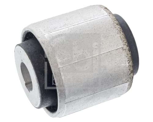 FEBI BILSTEIN Uloženie tela nápravy 104994 1