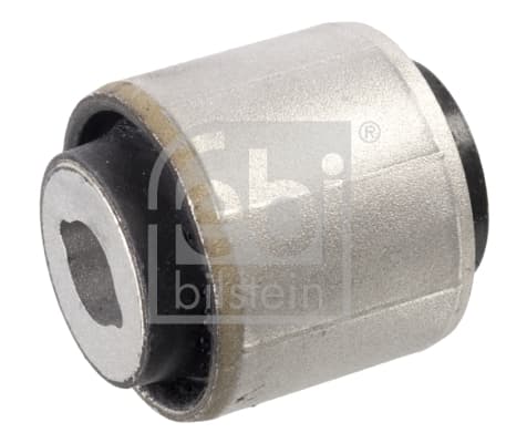 FEBI BILSTEIN Uloženie tela nápravy 104995 1