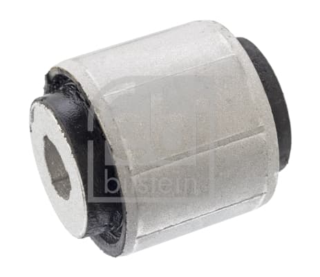 FEBI BILSTEIN Uloženie tela nápravy 104996 1