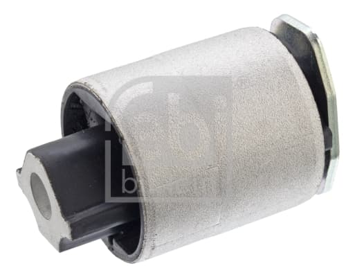 FEBI BILSTEIN Uloženie tela nápravy 104997 1