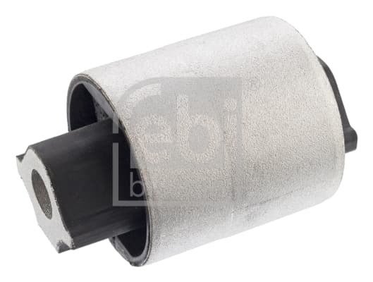 FEBI BILSTEIN Uloženie tela nápravy 104998 1