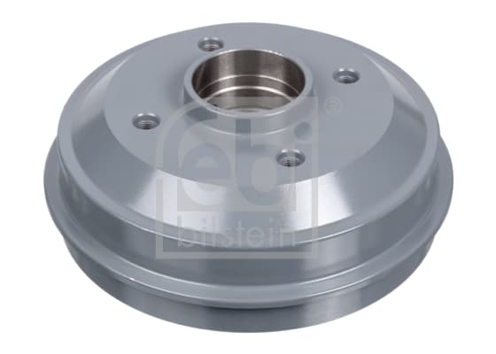 FEBI BILSTEIN Brzdový bubon 10534 1