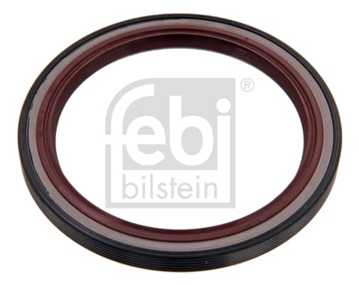 FEBI BILSTEIN Tesniaci krúžok kľukového hriadeľa 10542 1