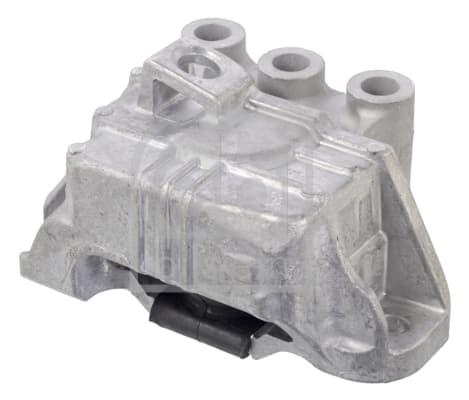 FEBI BILSTEIN Uloženie motora 105502 1