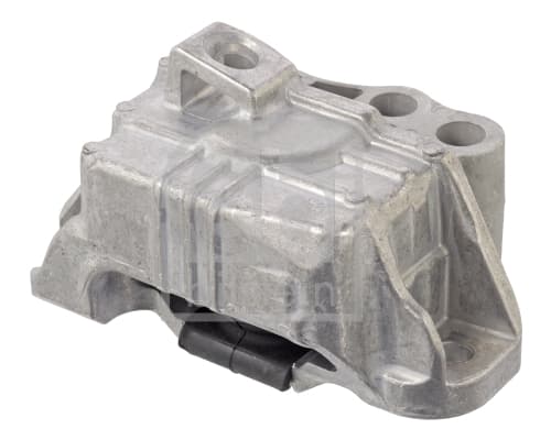 FEBI BILSTEIN Uloženie motora 105503 1