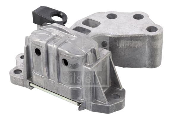 FEBI BILSTEIN Uloženie motora 105505 1