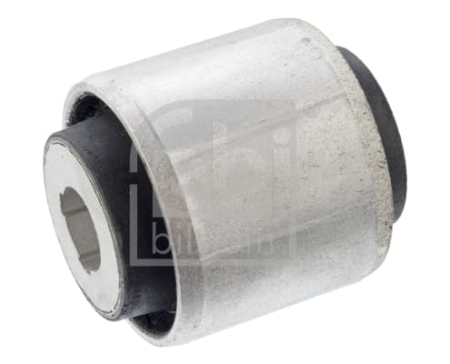 FEBI BILSTEIN Uloženie tela nápravy 105509 1