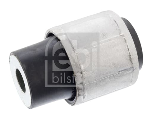 FEBI BILSTEIN Uloženie tela nápravy 105510 1