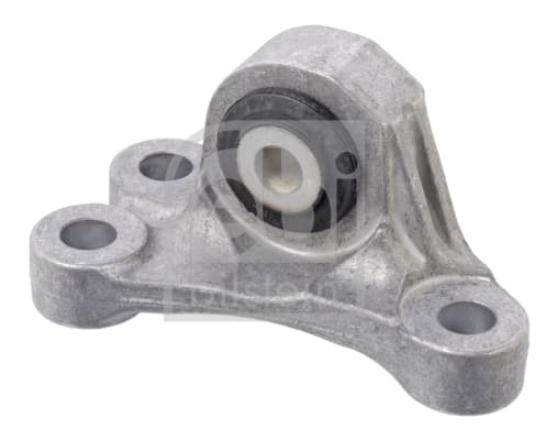 FEBI BILSTEIN Uloženie motora 105671 1