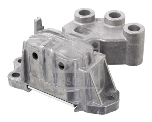 FEBI BILSTEIN Uloženie motora 105672 1