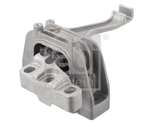 FEBI BILSTEIN Uloženie motora 105675 1