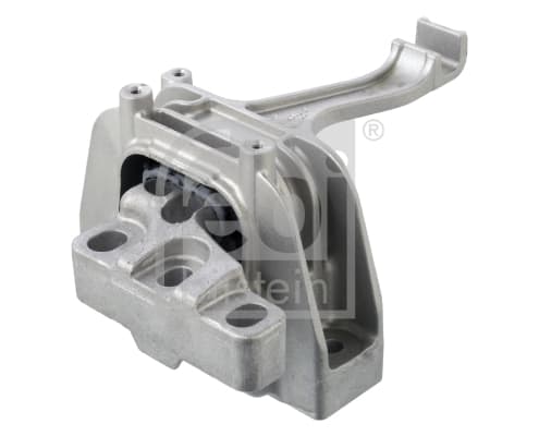 FEBI BILSTEIN Uloženie motora 105676 1