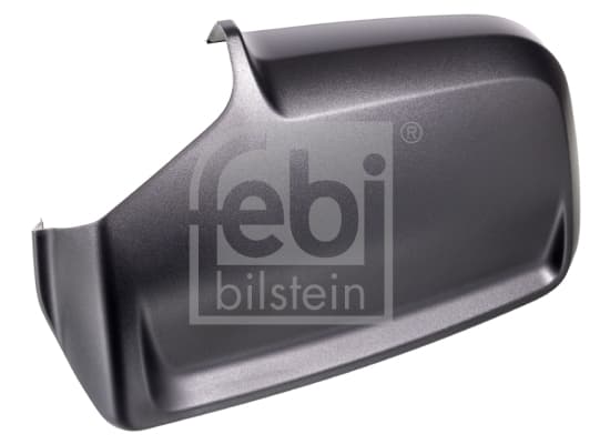 FEBI BILSTEIN Kryt Vonkajšieho zrkadla 105687 1