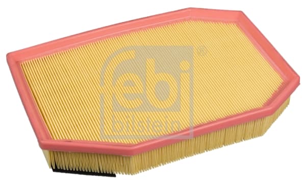 FEBI BILSTEIN Vzduchový filter 105706 1