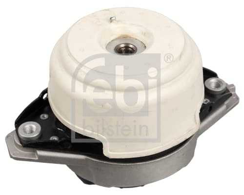 FEBI BILSTEIN Uloženie motora 105740 1