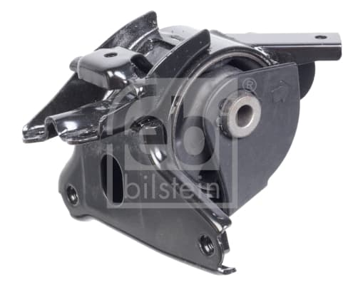FEBI BILSTEIN Uloženie automatickej prevodovky 105745 1