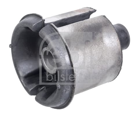 FEBI BILSTEIN Uloženie tela nápravy 105750 1