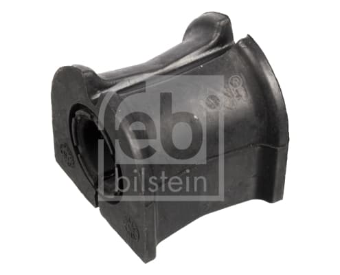 FEBI BILSTEIN Uloženie priečneho stabilizátora 105766 1