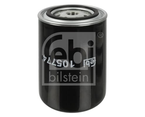 FEBI BILSTEIN Palivový filter 105774 1