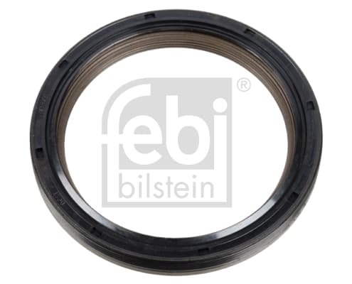 FEBI BILSTEIN Tesniaci krúžok kľukového hriadeľa 105780 1